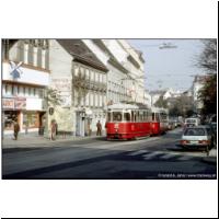 1987-11-04 65 Wiedner Hauptstrasse 546+1241 (02650107).jpg